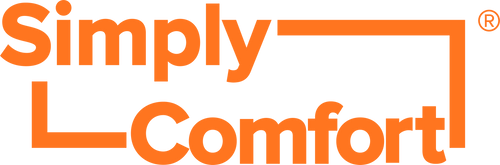Simply Comfort